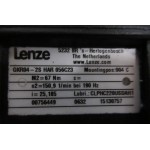 Lenze MDSKSRS056-23. Unused.